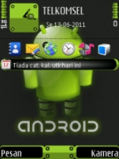 android theme s60v3.zip
